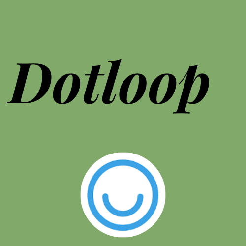 Dotloop