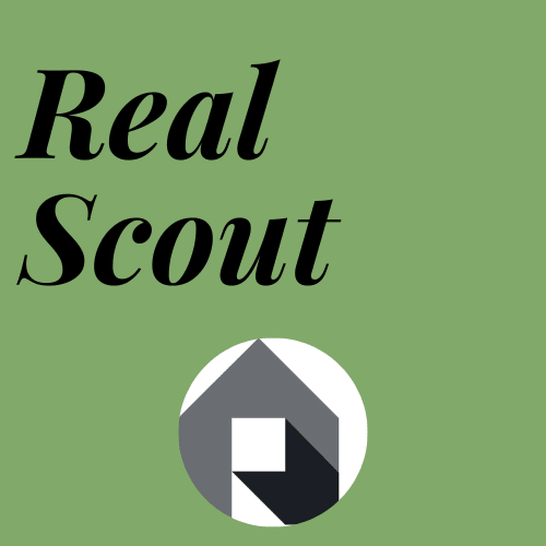 Real Scout 