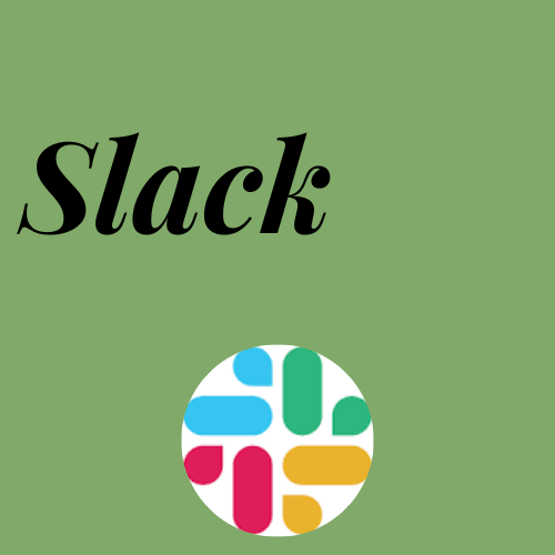 Slack